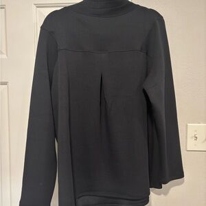 Spanx Air Essentials Pullover